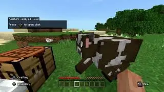 Ancient Frontier EP1 | Minecraft Let&rsquo;s Play