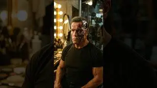 The best practical effects of all time!