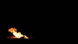 Explosion 04