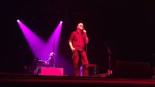 Dark Angel ~ Blue Rodeo ~ Live in Winnipeg ~ Night 2 ~ Nov 13/22