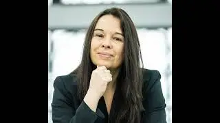 Tatjana Schnell: Sinnsuche in unsicheren Zeiten