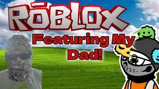🚨80% ULTIMATE DEMON MIX🚨GEOMETRY DASH🚨