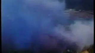 NINJA FANTASY * Final Battle