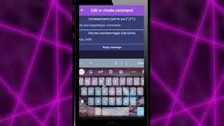 Kick command | Bot Designer For Discord