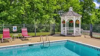 Riverhead Landing Senior Apartments | Riverhead, NY