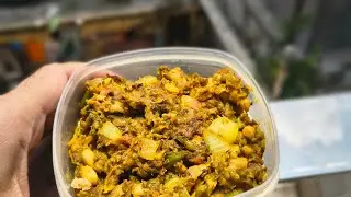 #trending #vlog #cooking #viralvideo#vegan #dal #train