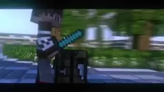 La Meilleur Intro Du Monde #6