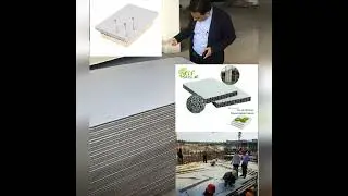 unbreakable pvc shuttering board/unbreakable shuttering ply in Karnataka/+918847311175 what's app