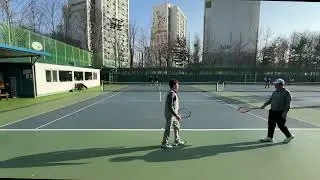 2026.01.17(토) 담방 연습게임