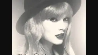 Our Song (International Version) Taylor Swift