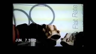 Failed injector o-rings causing low  ICP on International DT466E, T444E, CAT 3126, Ford 7.3