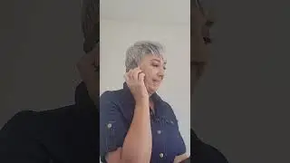 appt video