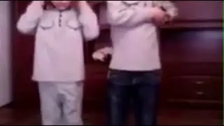 Чеченские приколы
