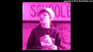 MATT OX - CLIMBERS (PROD. F1LTHY) (Slowed + Reverb)