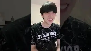 Live IG oueiija ต้าห์อู๋ ออฟโรด | 18122021 #ต้าห์อู๋ออฟโรด #LAZiCON