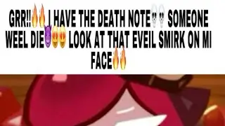 gun.png