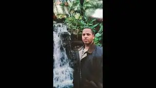 GRIEF IS FUNNY — Soul Sample Hip-Hop | Dark Humor, Deep Reflection (80 BPM)