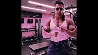 Lifted Trucks and Givin' Fucks - RIG JAMES (2024)