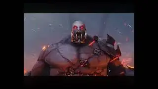 6 Noxus Champions level up
