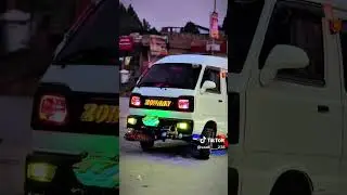 Hiroof bolan Full modify #viral #trendingsong