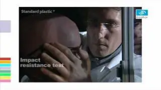 Airwear Lenses: Impact Resistant Lenses for Your Glasses