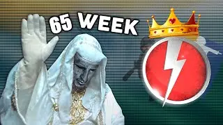#1 XP STREAK HOLDER IN INDIA | CS2 LIVE