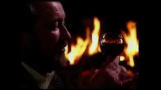 Foster & Allen - Candlelight And Wine