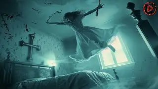 EL EXORCISMO DE HELEM 🎬 Pel&iacute;cula Completa de Terror en Espa&ntilde;ol 🎬 Estreno HD 2025