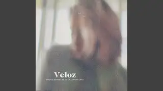 Veloz