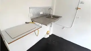 ARR 10462 Se arrienda APARTAMENTO en Villa Linda - Bello.
