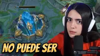 Pasaron Cosas en esta Partida...😰