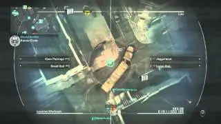COD Ghosts - WeAreBold