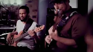 Septeto Obsoleto - Misture