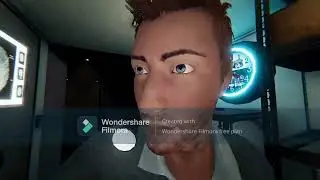Spin The Wheel - Phasmophobia Edition (New Update) Part 1