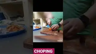 Choping #trending #youtubeshorts #shorts #shortvideo #youtube #choping#chopin