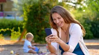 How to Put More Positivity into Your Social Media Feed