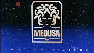 Medusa Emotion Picture