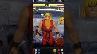 New He-Man Origins #mastersoftheuniverseorigins #toys #he-man #shorts #actionfigures #movie