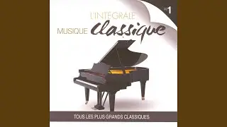 Die Walküre : Act III - scène 1 ''La chevauchée des Walkyries''