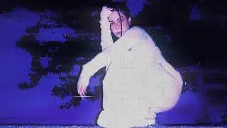Z32 & Miyoki - Between the Stars