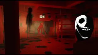 100 JACKS AND SHADOW AT THE SAME TIME IN A ROW IN DOORS (1/????? CHANCE)