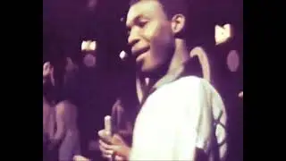Desmond Decker & The Aces   The Israelites  1969  Stereo