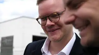 PRIMAGAS Energie: AR App