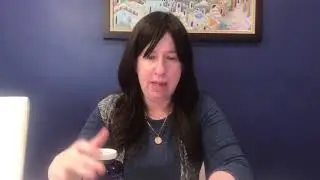 Help for Crohn's and Colitis