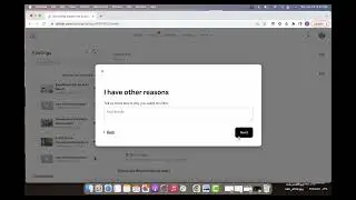 How To Remove a Listing From Airbnb