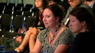 IGF 2015 Day 4 - Plenary - Main Session on Dynamic Coalitions - Russian
