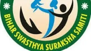 BSSS Recruitment 2020 Online Registration For 54 Accounts Officer, Accountant and Executive Assistan