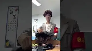 Teacher Saves Students form Surprise school Inspection ||| Funny class room story