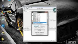 MuAwaY speed hacker cheat engine 6.1