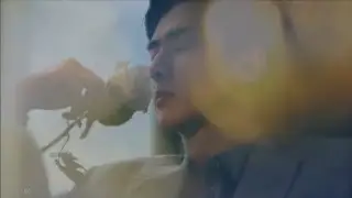 [FMV] Senorita -Oh Sehun♥️
